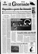 giornale/CFI0438329/1997/n. 217 del 13 settembre